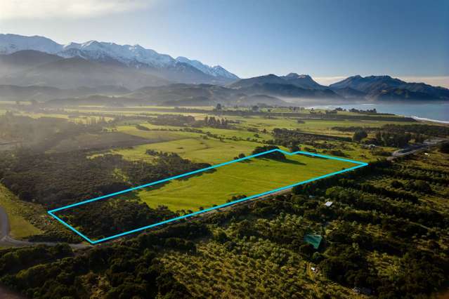 .. Station Road Kaikoura_4