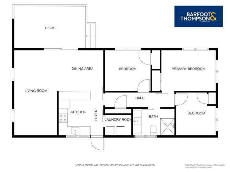 35 State Highway 1 Ohaeawai_22