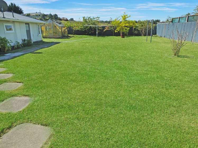 15 Andrews Street Foxton Beach_23