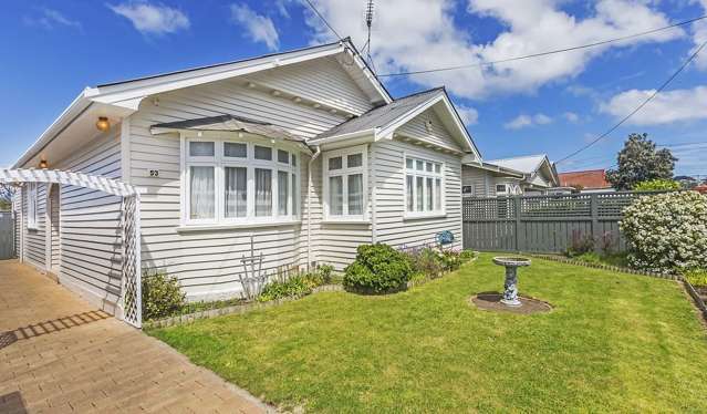 53 Yule Street Kilbirnie_1