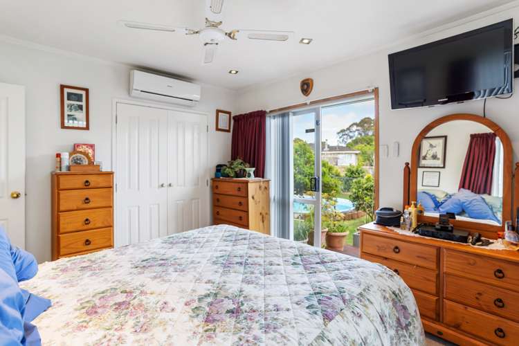 17 Neems Place Manurewa_12