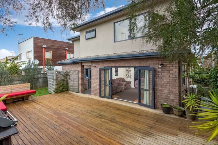 7/11 Harrison Road Mount Wellington_7