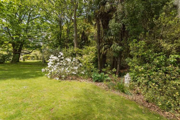 535 Wellington Road Marton_12