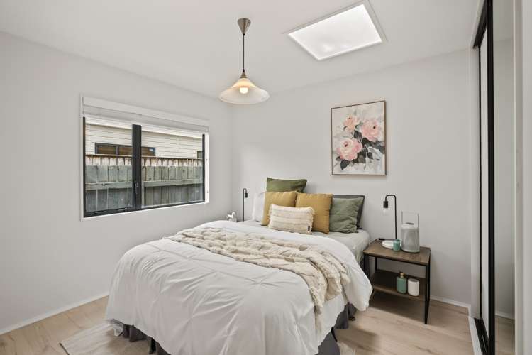 56 Kapanui Road Waikanae_19