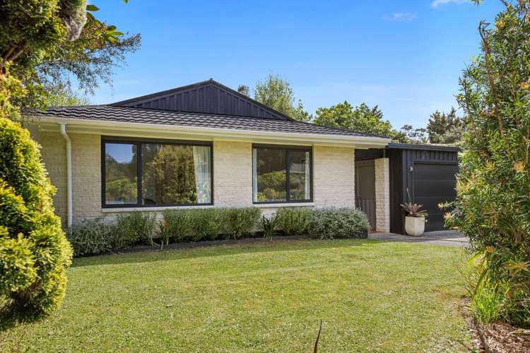 32 Alnwick Street_5