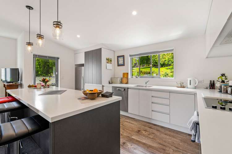 15 Holloway Street Clyde_9