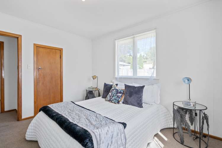 38 Valonia Street New Windsor_22