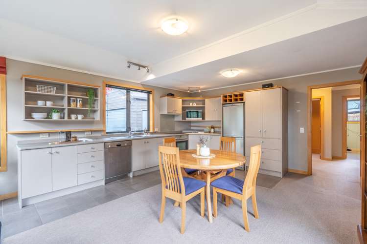 45a Arthur Street Avenal_7