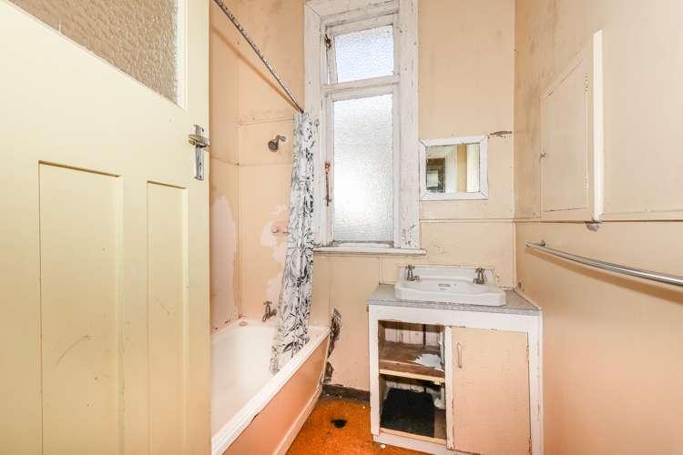 249 Oxford Street South Dunedin_14