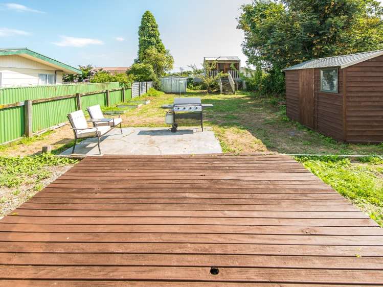 3 Keith Street Wanganui Central_13