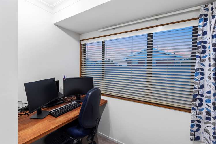 65a Bureta Road Otumoetai_8