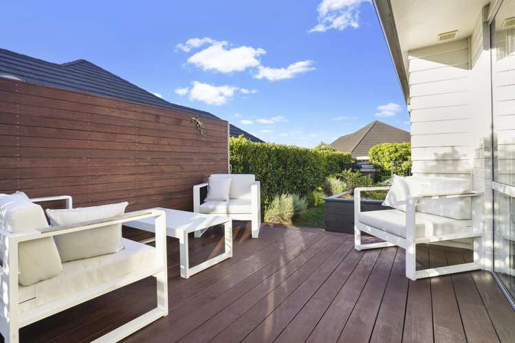 3 Desmond Road Millwater_18