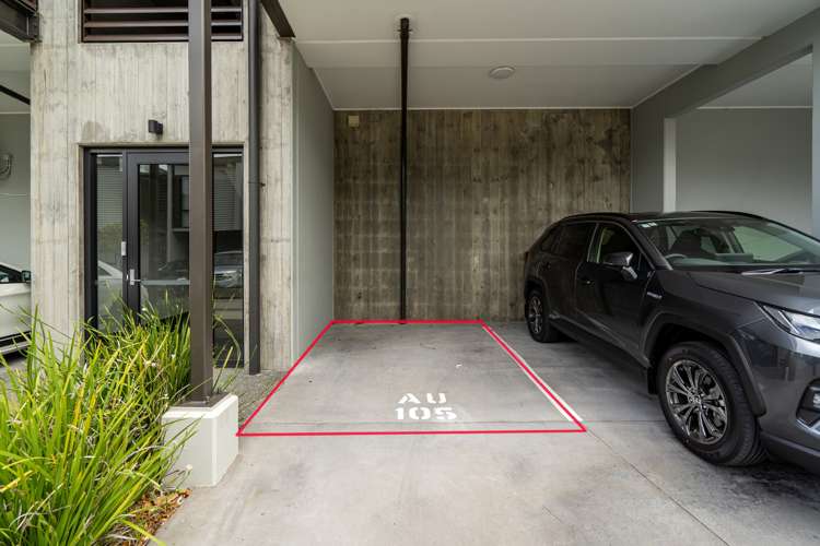 17/4161 Great North Road Glen Eden_14