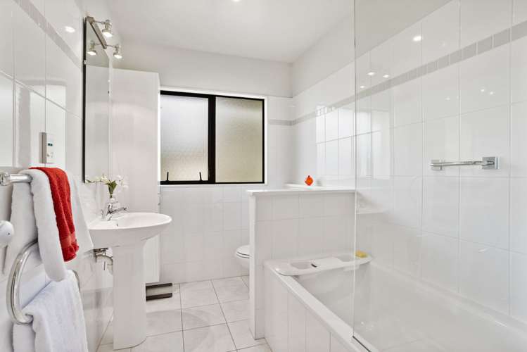 109b Landscape Road Mount Eden_9