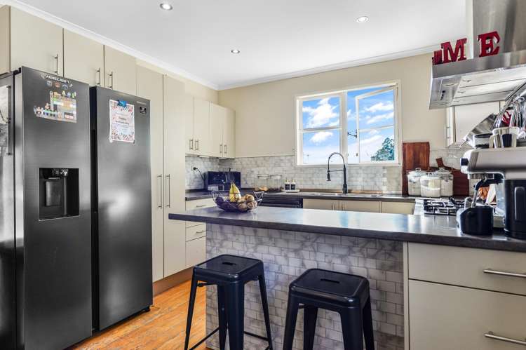 269 Peachgrove Road Fairfield_3