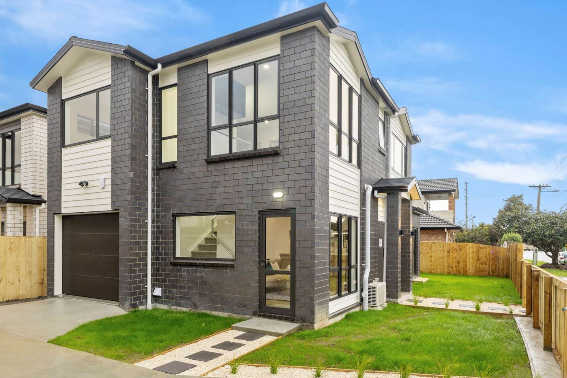 65A Kimpton Road Papatoetoe_0