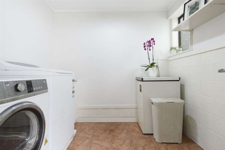 77 Resolution Road Welcome Bay_22