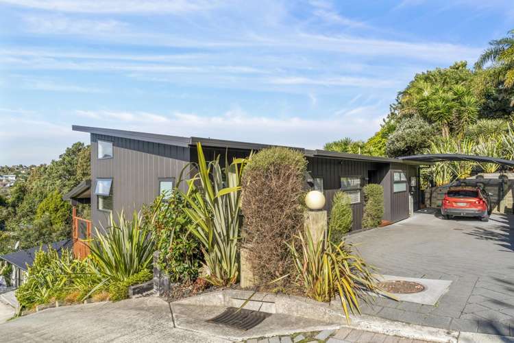 33A Homestead Place Welcome Bay_25