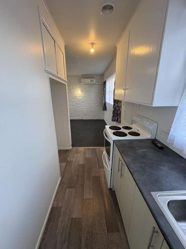 4/1412 Pukuatua Street Rotorua_2