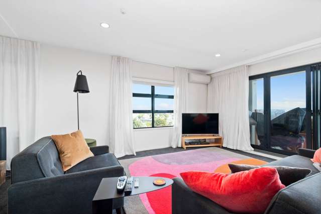 3A/221 Great North Road Grey Lynn_2