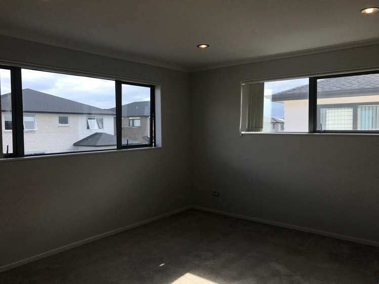 16 Beltany Drive Flat Bush_16