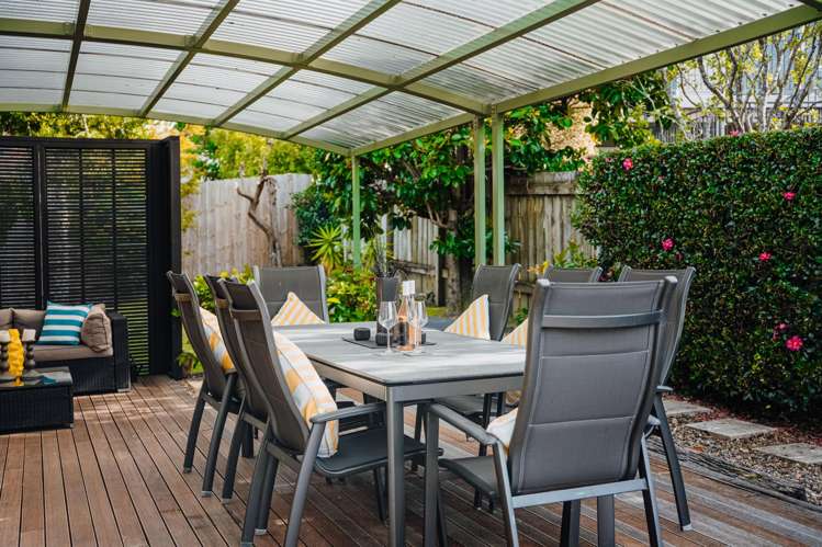40 Whiting Grove West Harbour_22