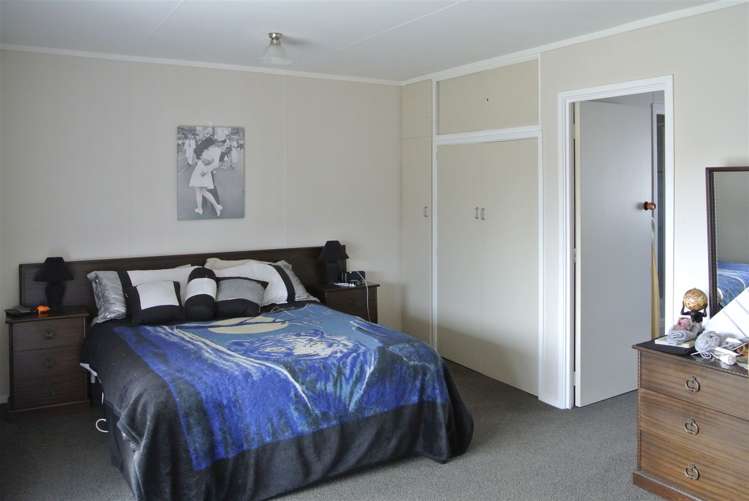 25 Wagener Grove Pukenui_6