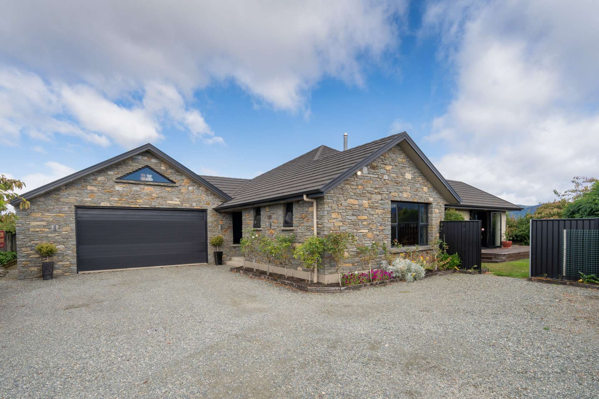 15 Speight Street Te Anau_0