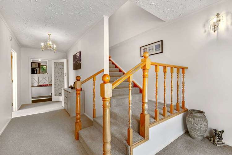 68 Wairau Road Picton_17