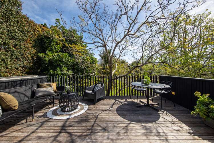 9 Bongard Road Kohimarama_16