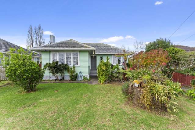 6 Lawrence Place Otara_4