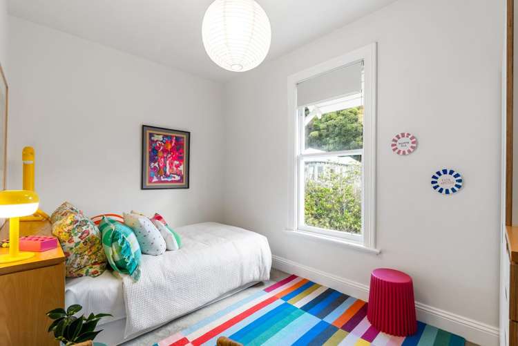 1 Telford Terrace Oriental Bay_24