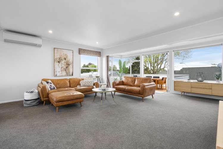 5a Princes Street Cambridge_3