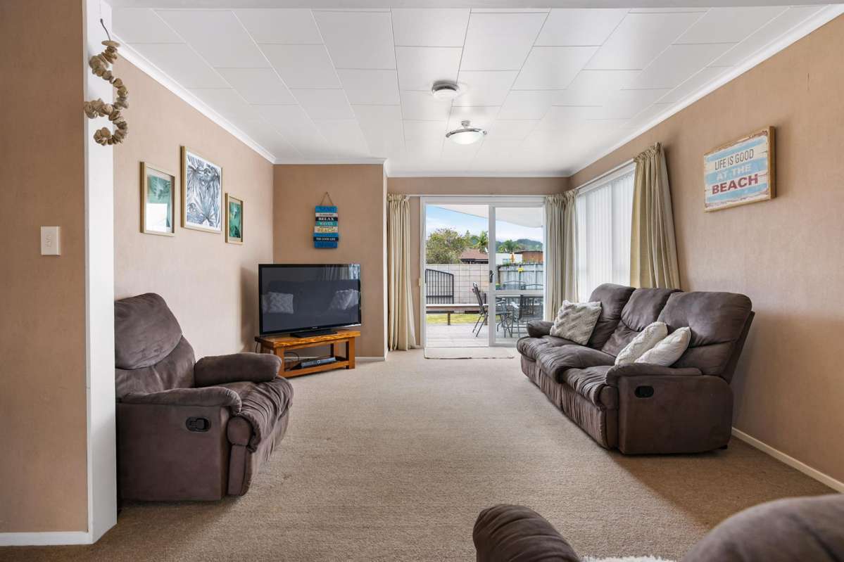 216A Hetherington Road_2