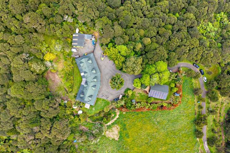 66 Head Road Hunua_39