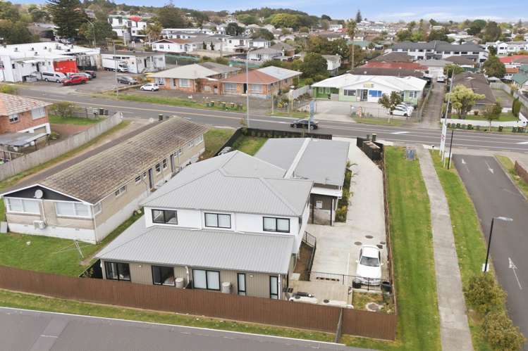 2/5 Browns Road Manurewa_22