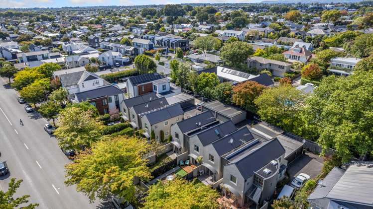 16c Saint Albans Street Saint Albans_20