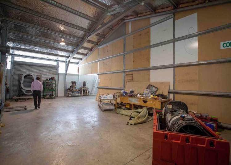 1450 Omahu Road Twyford_12