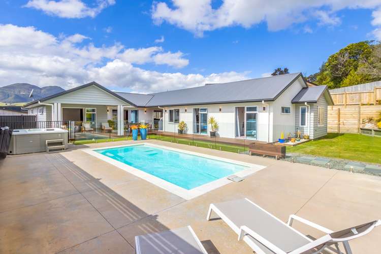 46 Botanical Heights Drive Waipahihi_3