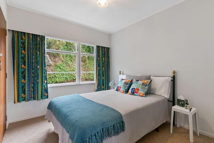 41 Somes Crescent Newlands_10