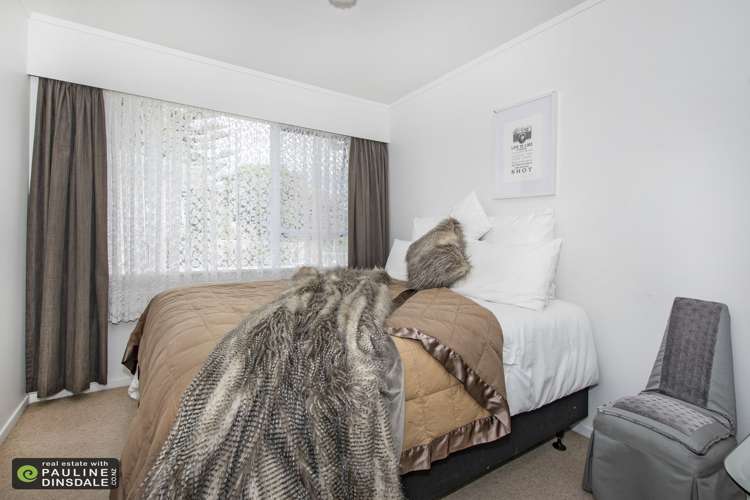 25 Manapouri Street Tikipunga_7