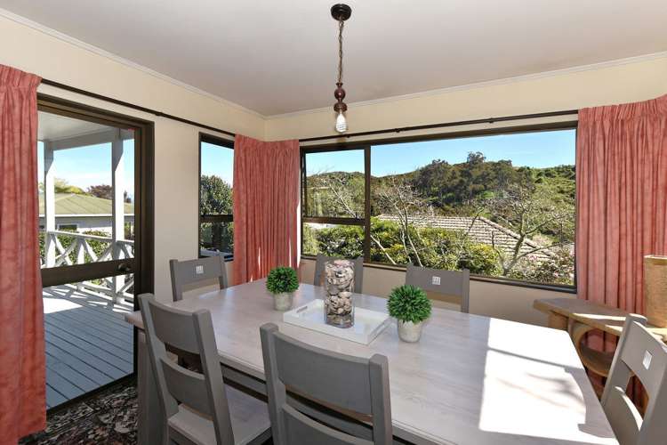 25 Scotia Street Wakatu_7