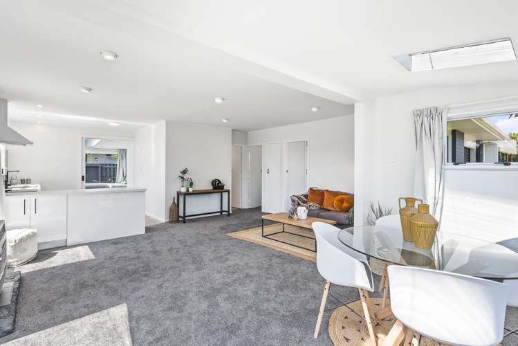 186 Manly Street Paraparaumu Beach_6