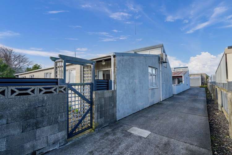 1/95 Bowmont Street Appleby_18