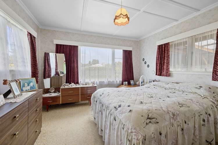 205 Ngamotu Road Spotswood_10