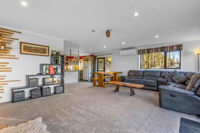 1200 Karaka Road Hurunui_4