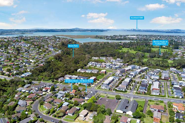 82 & 84 Moire Road Royal Heights_43