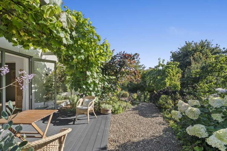 7 Kotare Street Fendalton_6