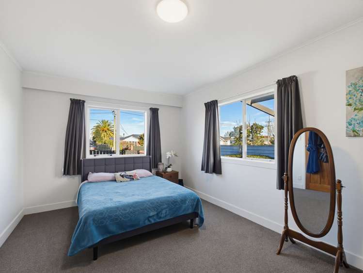 42 Thomson Street Tinwald_12