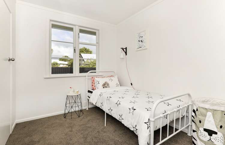 100 Eastdale Road Avondale_10